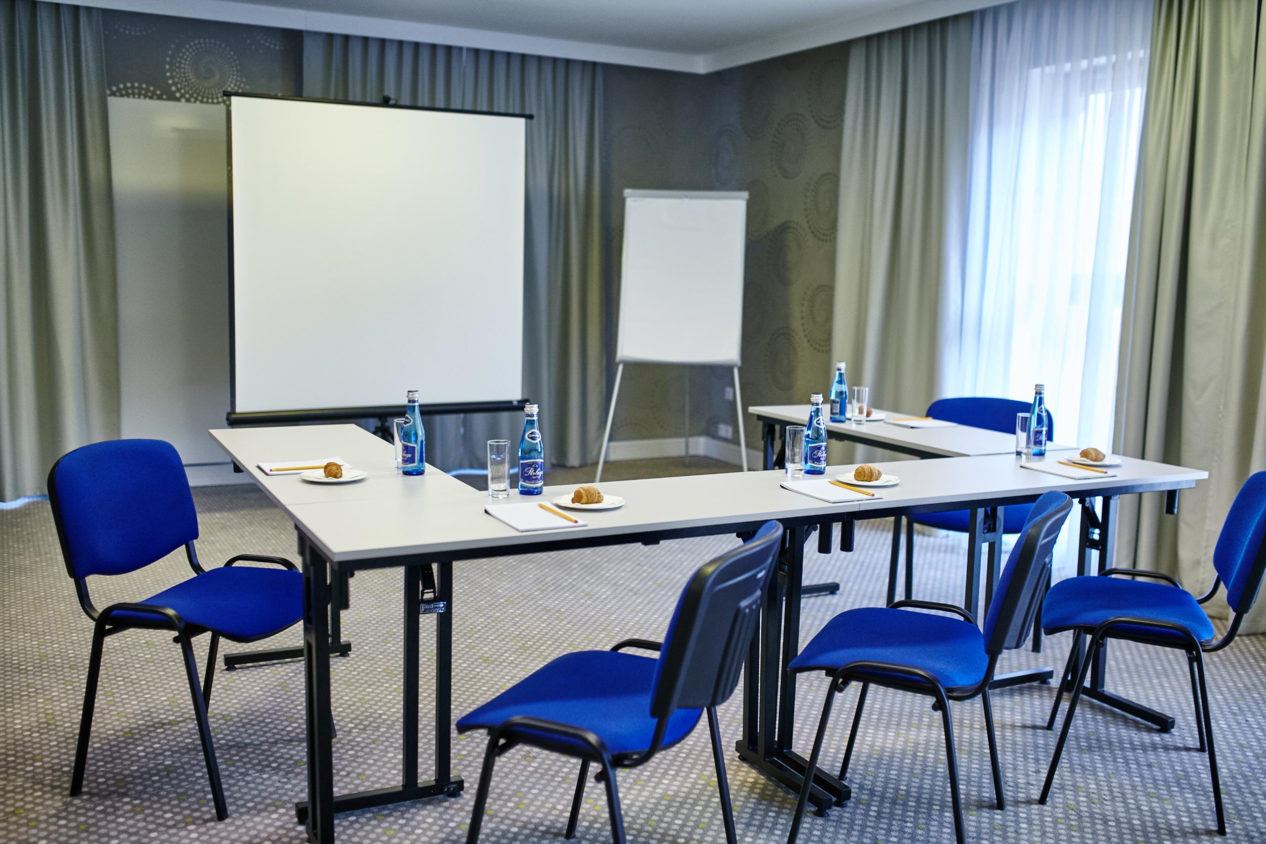 Aparthotel Invite à Wrocław Extérieur photo
