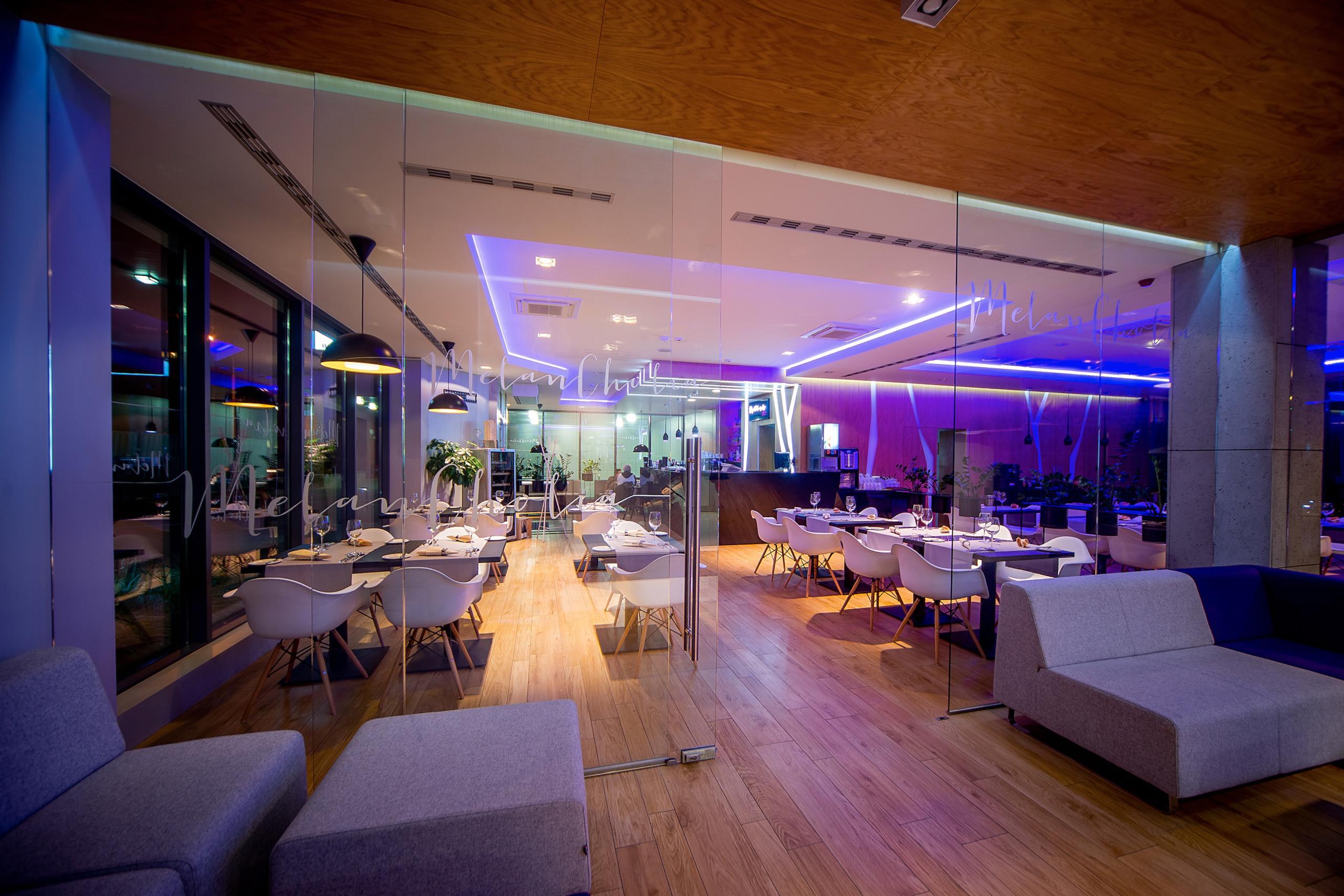 Aparthotel Invite à Wrocław Extérieur photo