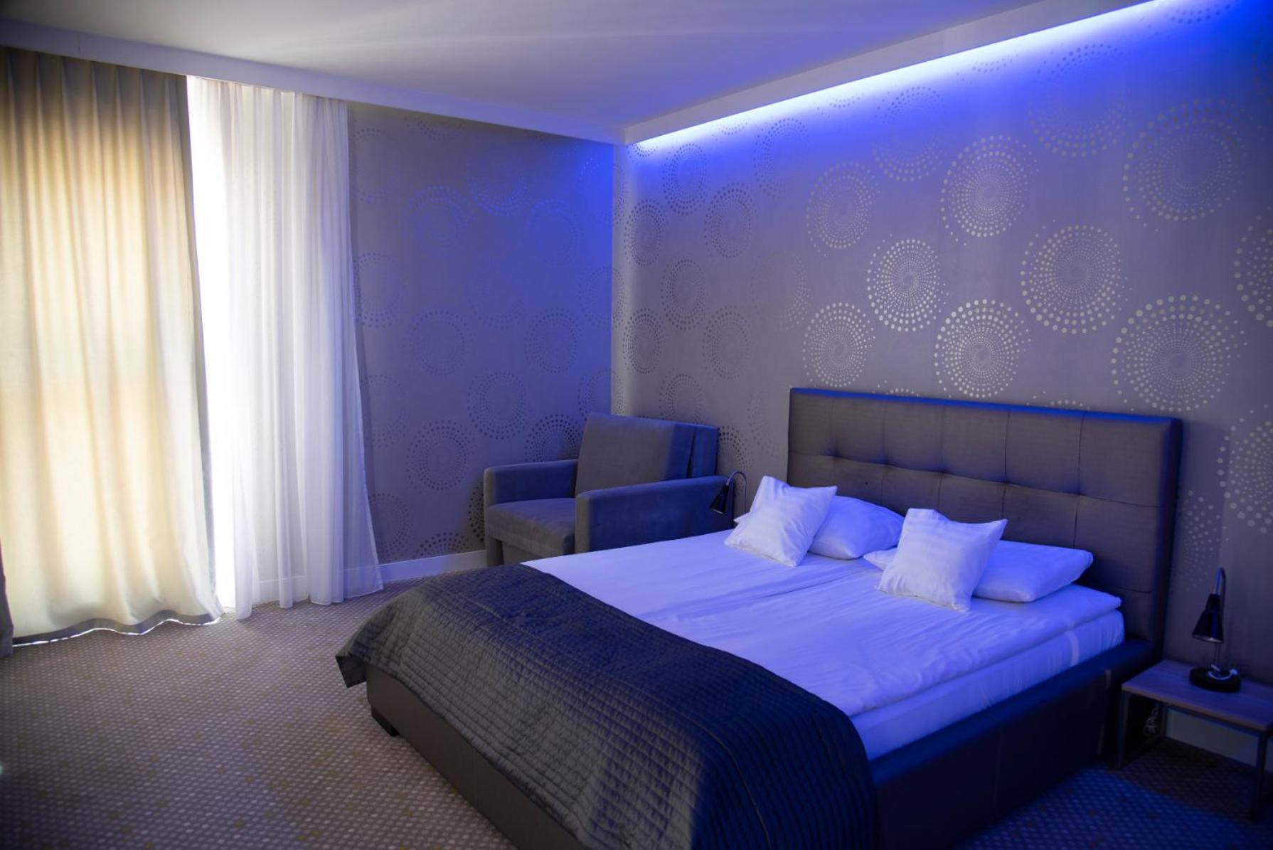 Aparthotel Invite à Wrocław Extérieur photo